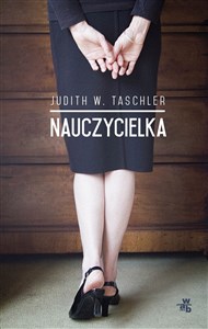 Picture of Nauczycielka