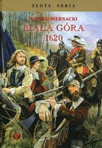 Picture of Biała Góra 1620