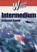 Intermediu... - Krzysztof Franek -  Polish Bookstore 