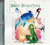 [Audiobook... - Jan Brzechwa -  books in polish 