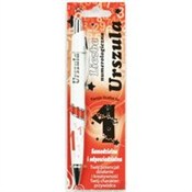 Długopis N... -  foreign books in polish 