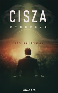 Picture of Cisza wyborcza