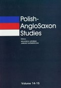 Polish-Ang... -  books from Poland