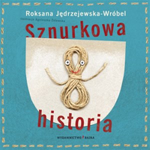 Picture of Sznurkowa historia