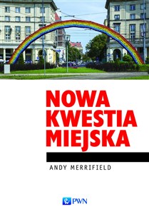 Obrazek Nowa kwestia miejska