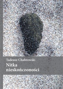 Picture of Nitka nieskończoności