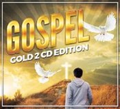 Gospel 2CD... -  Polish Bookstore 