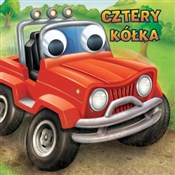 Zobacz : Cztery kół... - Opracowanie Zbiorowe