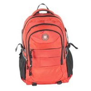 Picture of Plecak młodzieżowy