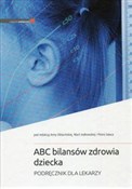 ABC bilans... -  Polish Bookstore 