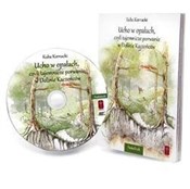 [Audiobook... - Kornacki Kuba -  books from Poland