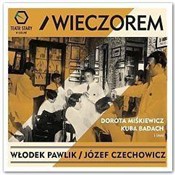 Polska książka : Włodek Paw... - Opracowanie Zbiorowe