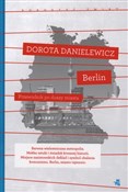 polish book : Berlin. Pr... - Dorota Danielewicz