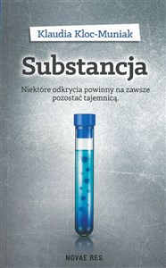 Picture of Substancja