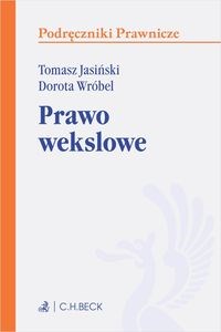 Picture of Prawo wekslowe