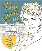 Dot to Hot... - Buzzpop -  Polish Bookstore 