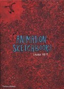 Animation ... - Laura Heit -  books in polish 