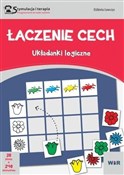 Polska książka : Stymulacja... - Elżbieta Ławczys