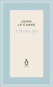 A Perfect ... - Carré 	John le -  Polish Bookstore 
