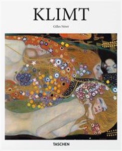 Picture of Klimt