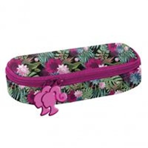 Obrazek Piórnik Barbie