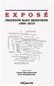 Polska książka : Expose Pre...
