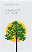 Książka : Przez dzie... - Jerzy Lesław Ordan
