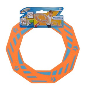 Obrazek Składany dysk do rzucania