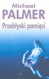 Obrazek Przebłyski pamięci