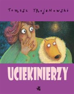 Picture of Uciekinierzy