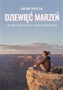 Dziewięć m... - Martina Zawadzka -  Polish Bookstore 