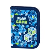 Piórnik po... -  books from Poland