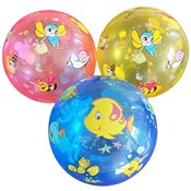 Piłka tran... -  books from Poland