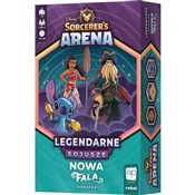 Disney Sor... - Ksiegarnia w UK