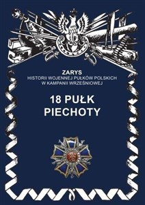 Picture of 18 pułk piechoty