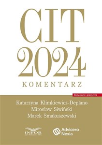 Picture of CIT 2024 Komentarz