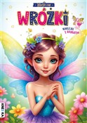 Show details for Magiczne wróżki Magiczne w... -  books in polish