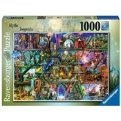 Zobacz : Puzzle 100...