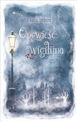 Opowieść w... - Charles Dickens, Ana Garcia (ilustr.) -  books from Poland