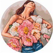 Książka : Malowanie ...