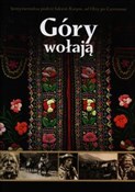 Góry wołaj... - Rafał Malczewski -  foreign books in polish 
