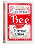 Karty do g... -  Polish Bookstore 