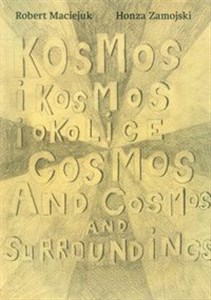 Picture of Kosmos i kosmos i okolice