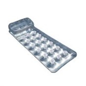 polish book : Materac sr...