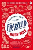 Książka : A Mindfuln... - Ruby Wax