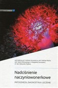 Nadciśnien... -  books in polish 