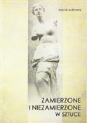 Zamierzone... - Jan Mukařovský -  foreign books in polish 