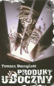 Picture of Produkt uboczny