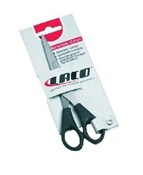 Polska książka : Nożyczki b...