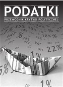 polish book : Podatki Pr... - Opracowanie Zbiorowe
